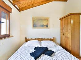 Holiday House Šimun