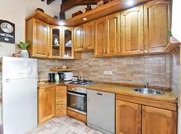 Holiday House Šimun