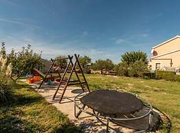 Holiday House Šimun