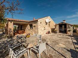 Holiday House Šimun