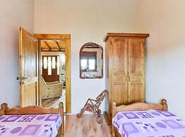 Holiday House Šimun