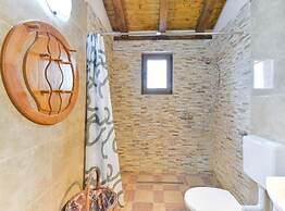 Holiday House Šimun