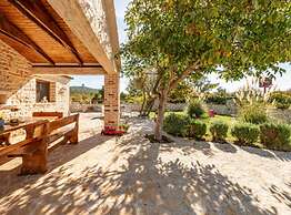 Holiday House Šimun