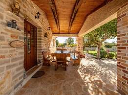 Holiday House Šimun
