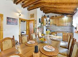 Holiday House Šimun