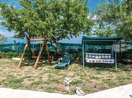 Holiday House Šimun