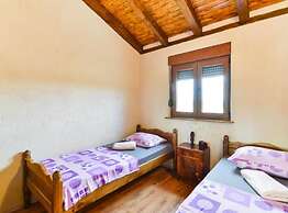 Holiday House Šimun