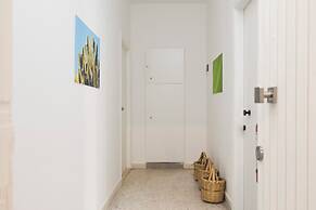 Garage Studio in Mar Mikhael