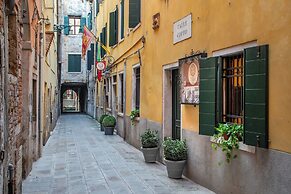 Daplace - Antica Casa Coppo