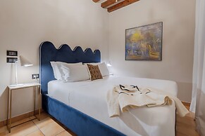 Daplace - Antica Casa Coppo