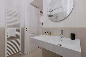 Daplace - Antica Casa Coppo