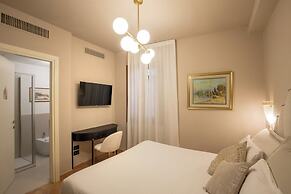 Daplace - Antica Casa Coppo