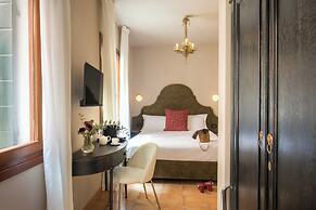 Daplace - Antica Casa Coppo