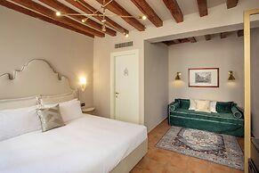 Daplace - Antica Casa Coppo