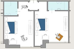 Daplace - Antica Casa Coppo