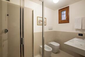 Daplace - Antica Casa Coppo