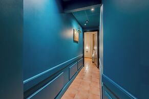 Daplace - Antica Casa Coppo