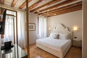 Daplace - Antica Casa Coppo