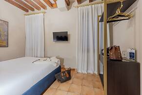 Daplace - Antica Casa Coppo