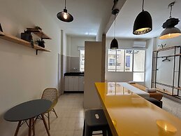 Ideal Studio in Mar Mikhael