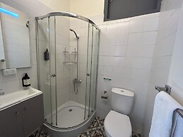 Ideal Studio in Mar Mikhael