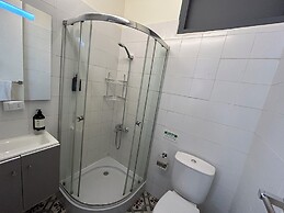 Ideal Studio in Mar Mikhael