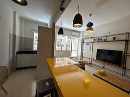 Ideal Studio in Mar Mikhael