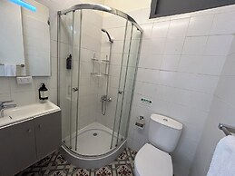 Ideal Studio in Mar Mikhael