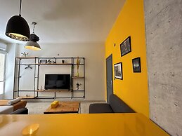 Ideal Studio in Mar Mikhael