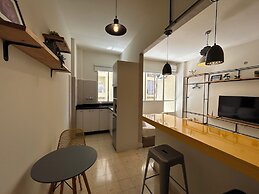 Ideal Studio in Mar Mikhael