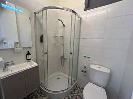 Ideal Studio in Mar Mikhael