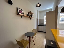 Ideal Studio in Mar Mikhael