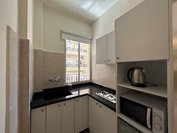 Ideal Studio in Mar Mikhael