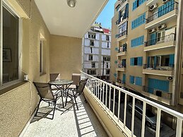 Ideal Studio in Mar Mikhael