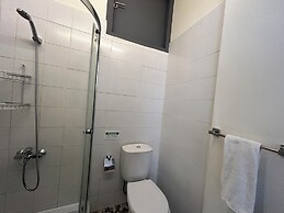 Ideal Studio in Mar Mikhael