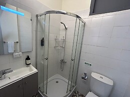 Ideal Studio in Mar Mikhael