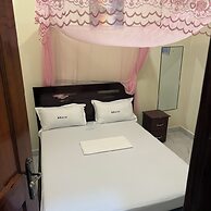 6Cape Guest House Kawanda