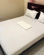 6Cape Guest House Kawanda