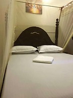 6Cape Guest House Kawanda