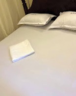6Cape Guest House Kawanda