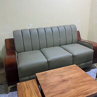 6Cape Guest House Kawanda