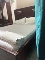 6Cape Guest House Kawanda