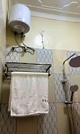 6Cape Guest House Kawanda