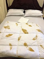 6Cape Guest House Kawanda