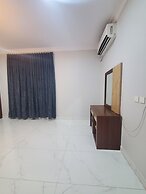 Rehana Hotel