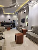 Rehana Hotel