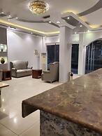 Rehana Hotel
