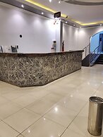 Rehana Hotel