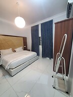 Rehana Hotel