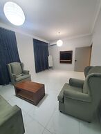 Rehana Hotel